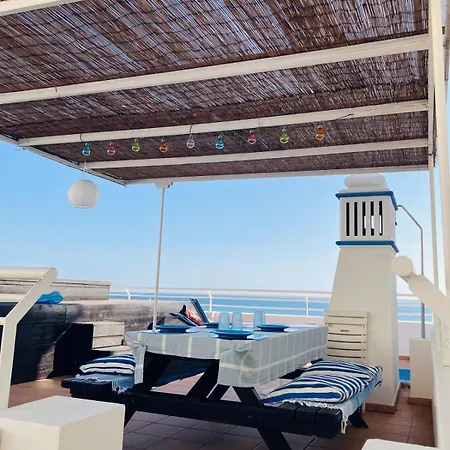 Hébergement de vacances Casa Da