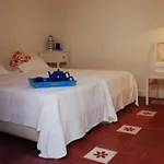 Casa Da Tatil Evi *