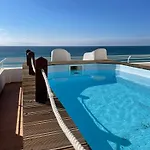 Casa Da *