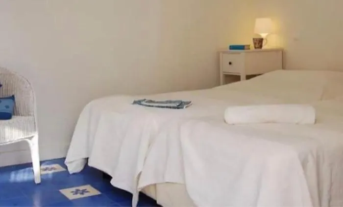 Casa Da Dom wakacyjny *