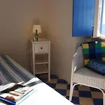 Σπίτι διακοπών Casa Da Αλμπουφέιρα