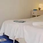 Casa Da Σπίτι διακοπών *