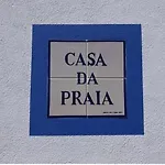 Σπίτι διακοπών Casa Da Αλμπουφέιρα